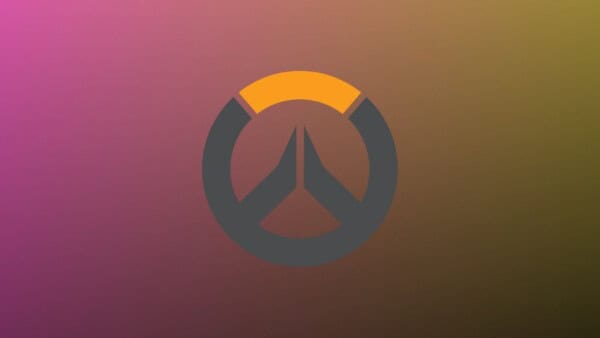 Blizzard vuole rendere gratuiti tutti gli eroi di OverWatch 2