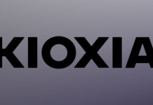 Kioxia lancia la prima microSDXC da 2TB