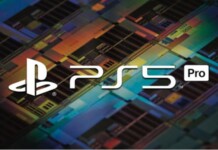 PS5 Pro playstation 5 pro