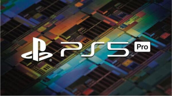 PS5 Pro playstation 5 pro