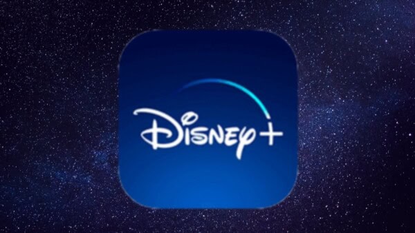 Novita su Disney + per gennaio