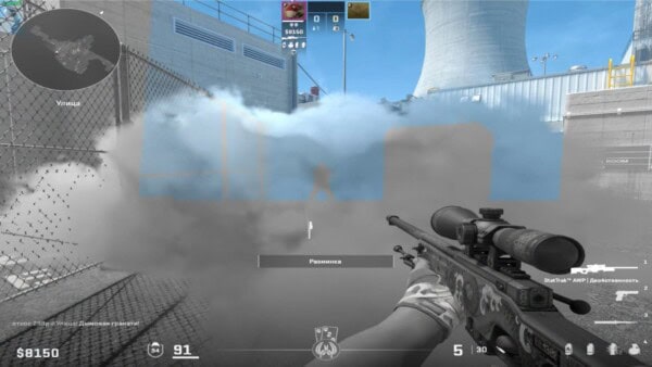 cs2_NVIDIA