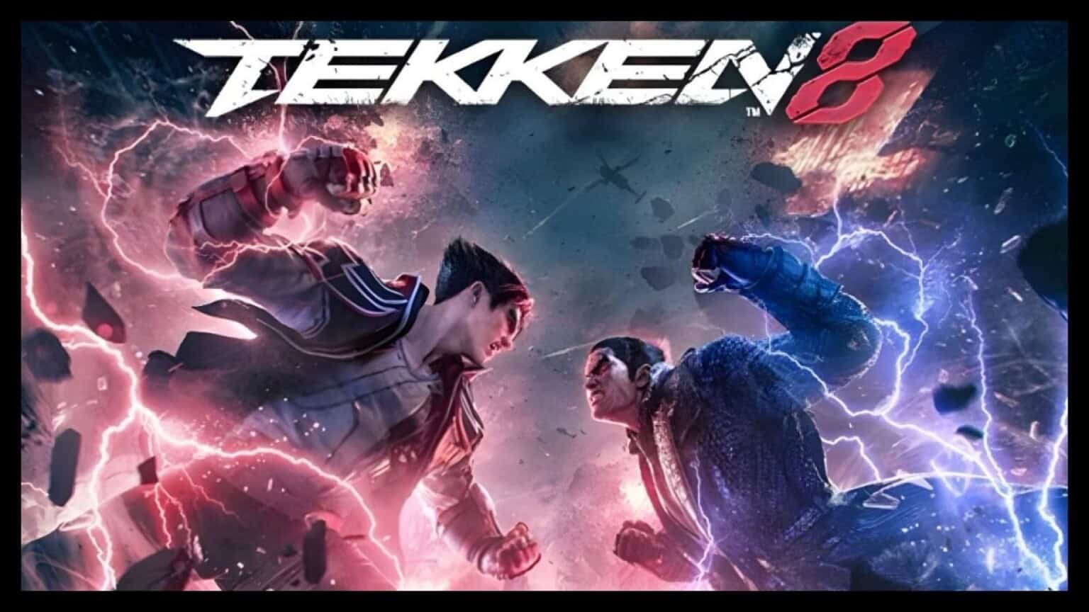 10 videogiochi in uscita a gennaio