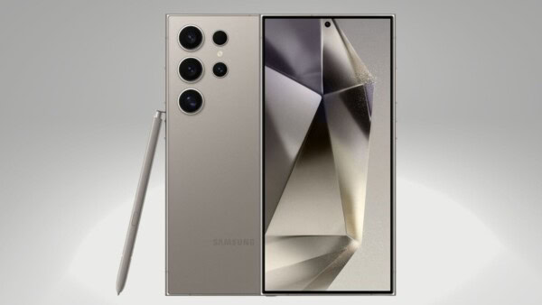 Samsung
