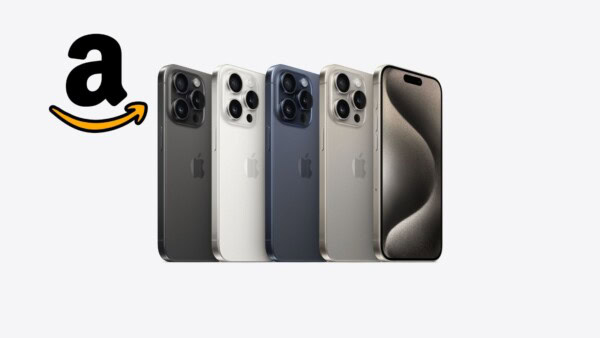iPhone 15, scende al minimo il prezzo!
