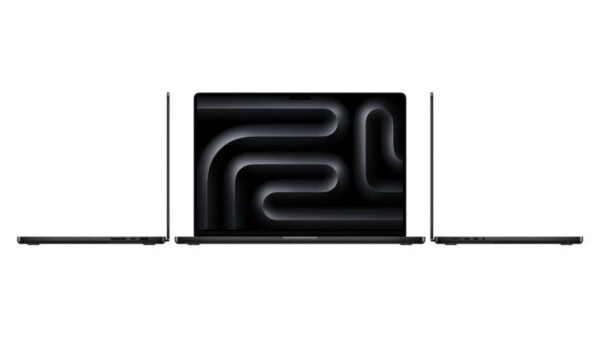 MacBook Pro portatile Apple