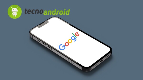 Google, in avvio la tanto attesa Privacy Sandbox