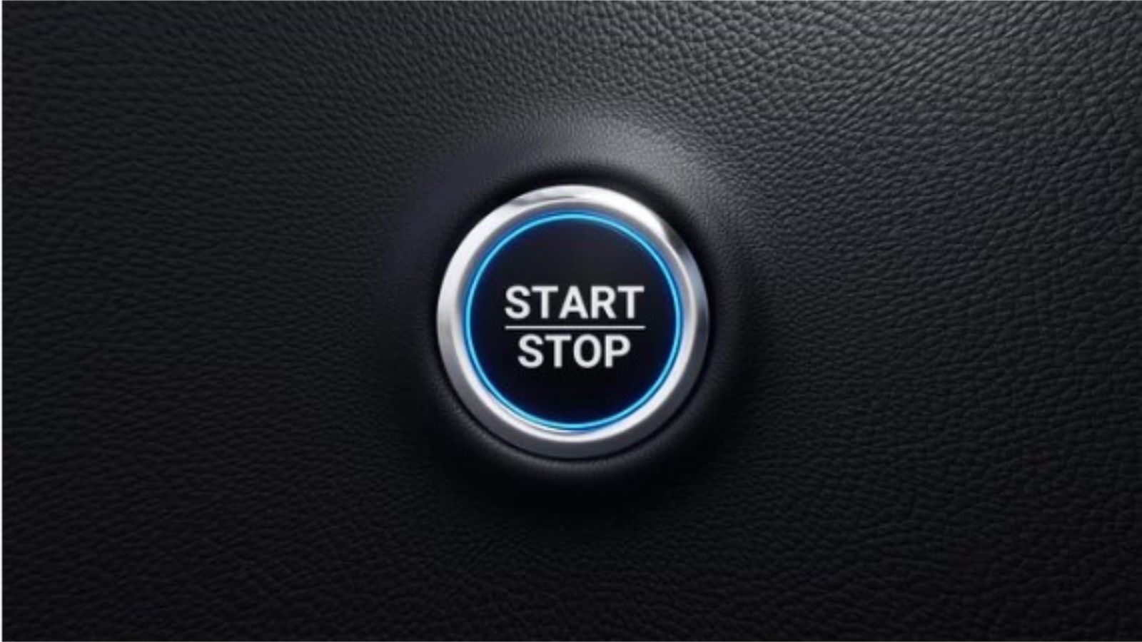 Start&Stop, è realmente utile?