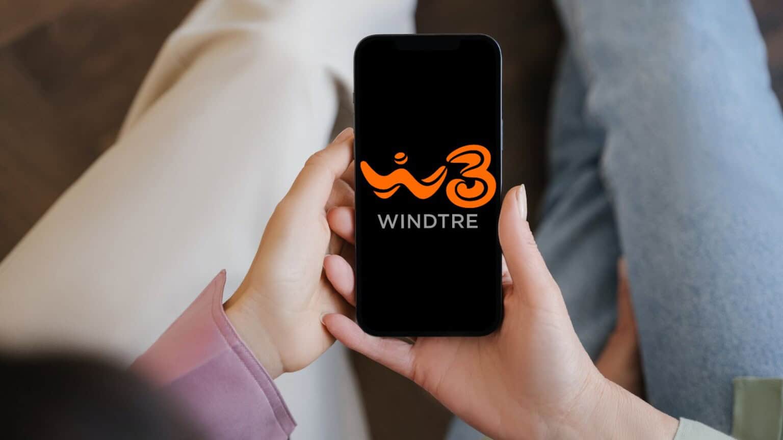 WindTre