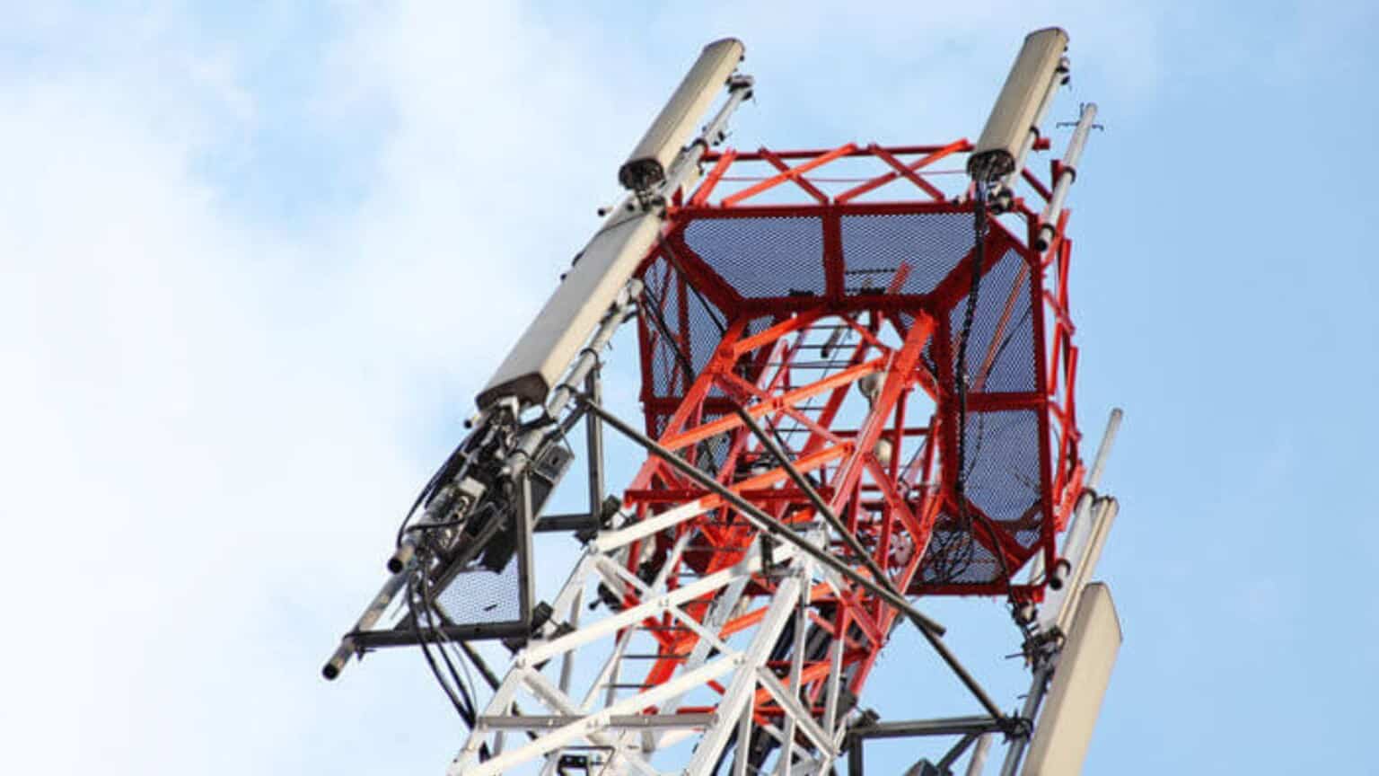 TIM, WindTRE, Iliad, Fastweb e Vodafone: chi ha la migliore copertura