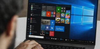 Windows 10, il supporto sarà esteso per altri tre anni ma a pagamento