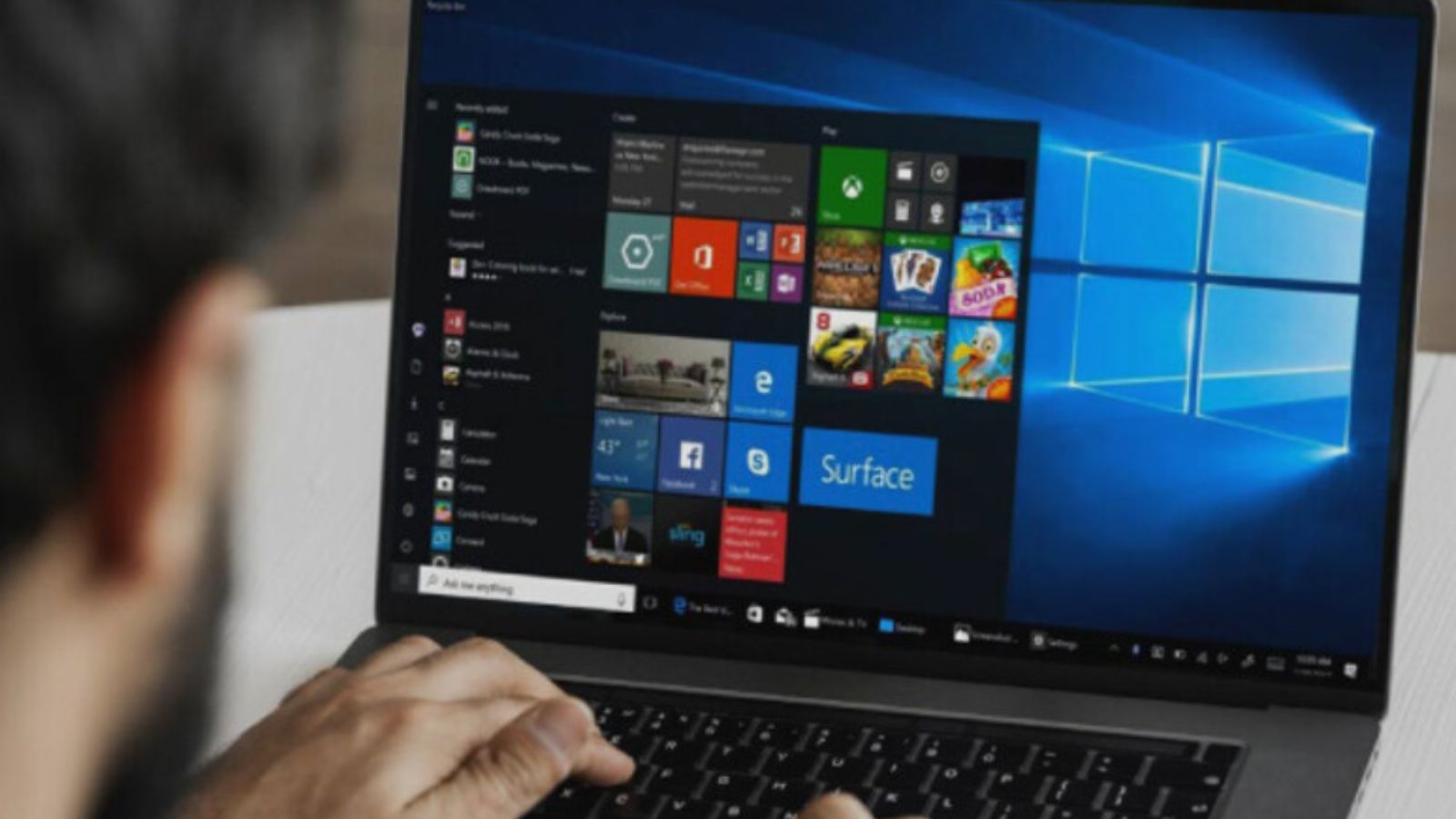 Windows 10, il supporto sarà esteso per altri tre anni ma a pagamento