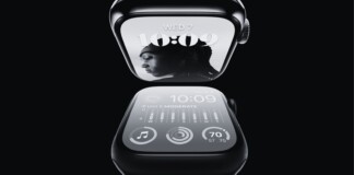 Apple Watch 2024 orologio annunciato Apple