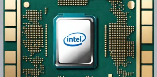 Intel, "il più grande investimento mai realizzato"