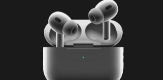 AirPods 4 i nuovi auricolari di Apple
