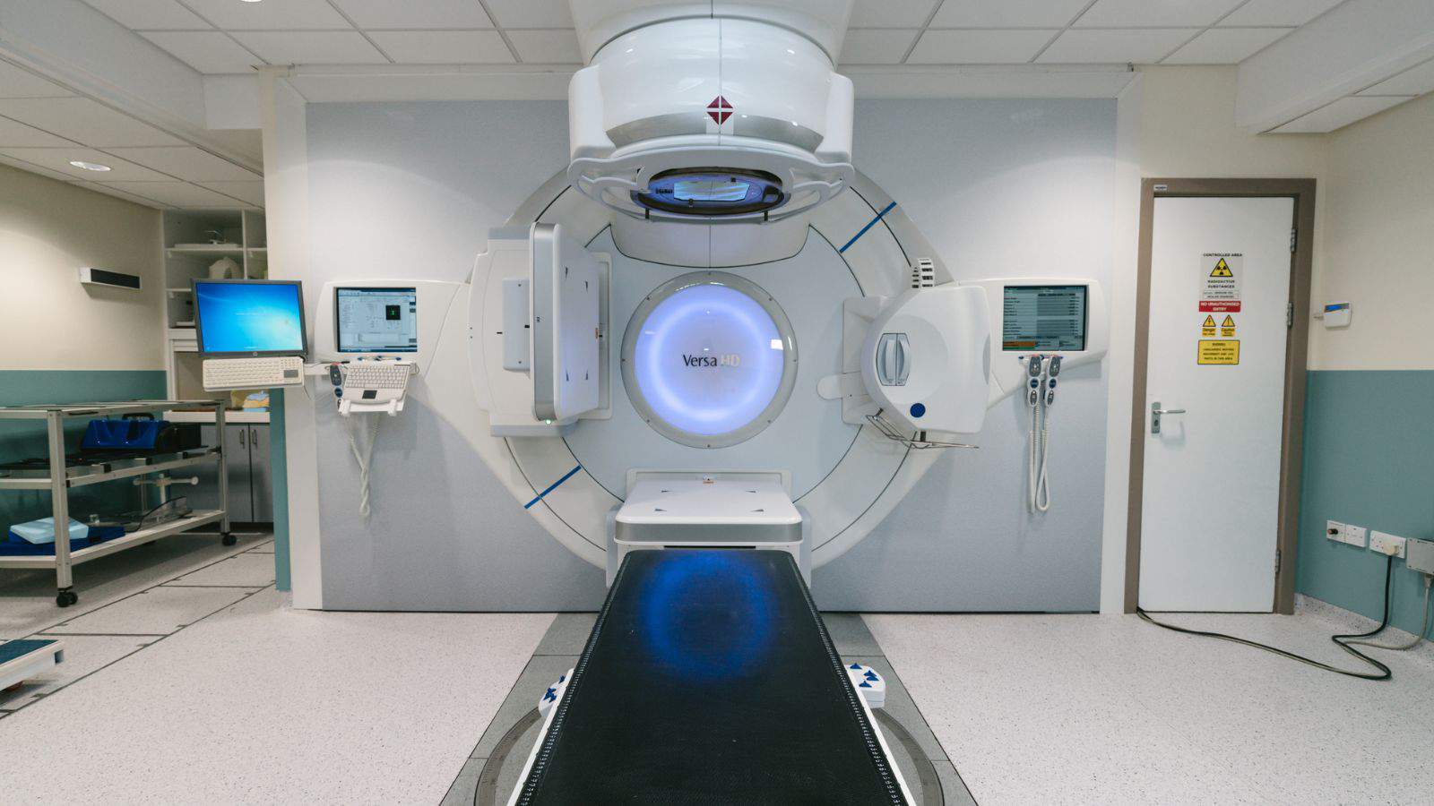 ospedale
