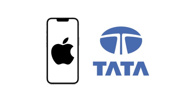 AppleFabbricaDiIphone