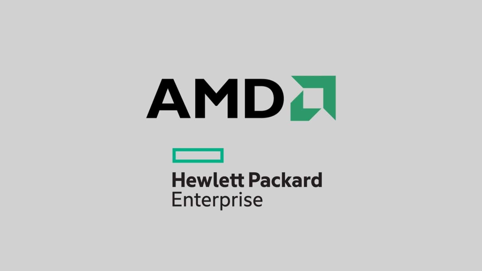amd_supercomputer