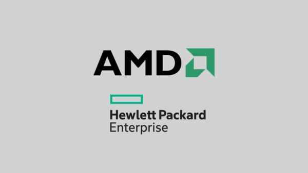 amd_supercomputer