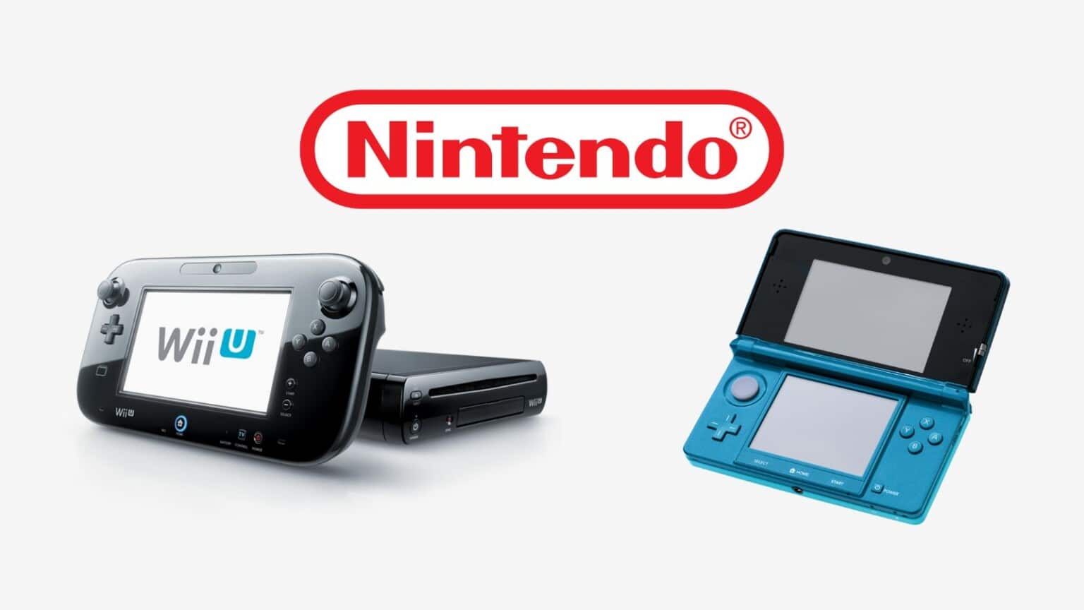 nintendo