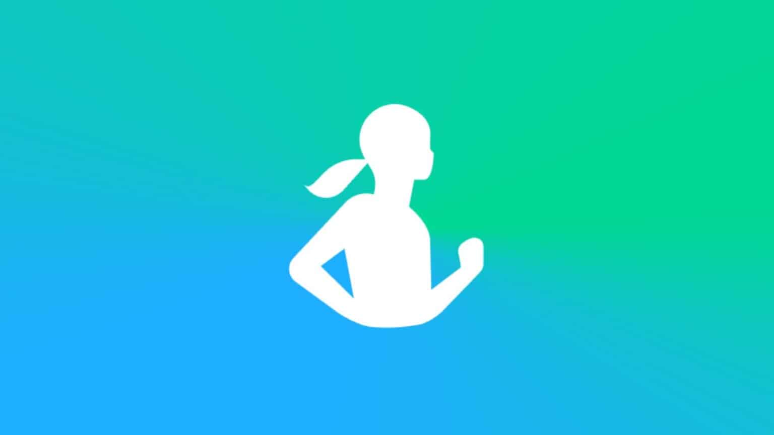 Samsung Health: Aggiornamento vitale in arrivo!