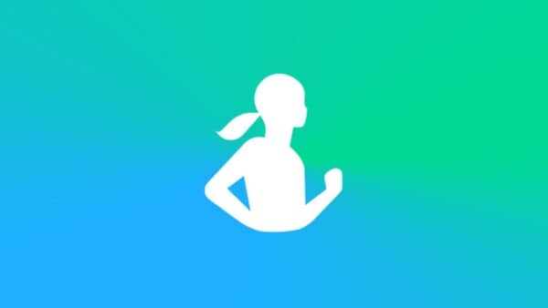 Samsung Health: Aggiornamento vitale in arrivo!