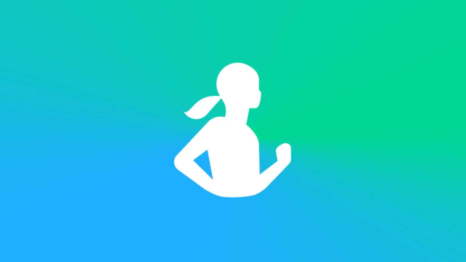Samsung Health: aggiornamento fondamentale in arrivo!
