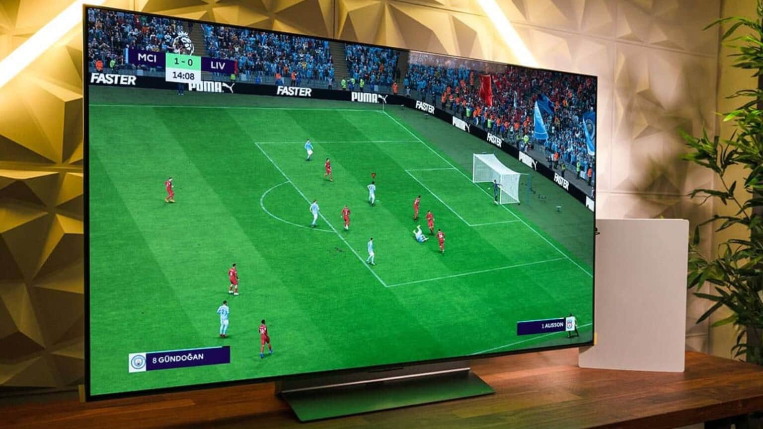 LG C4 OLED, La TV più attesa di sempre!