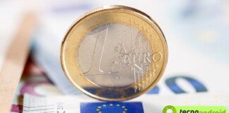 Monete da 1 euro: quali sono le più rare? Il valore vi sorprenderà