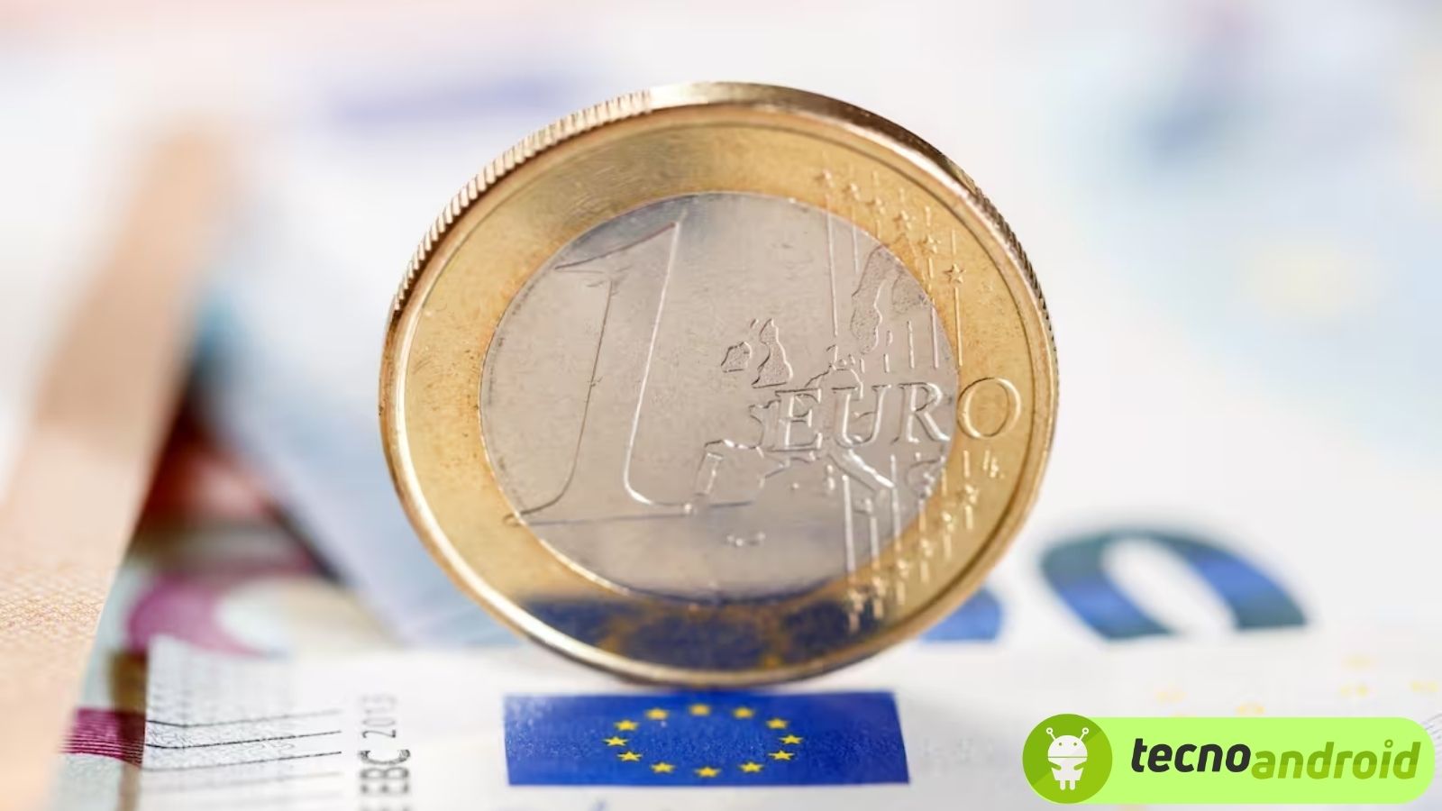 Monete da 1 euro: quali sono le più rare? Il valore vi sorprenderà