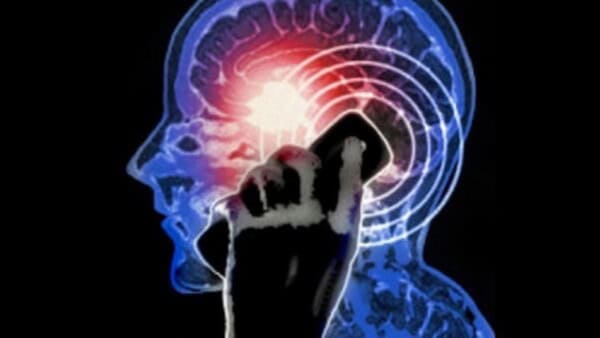 Le radiazioni emesse dagli smartphone sono pericolose?