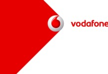 Tutte le migliori offerte di Vodafone per il Natale