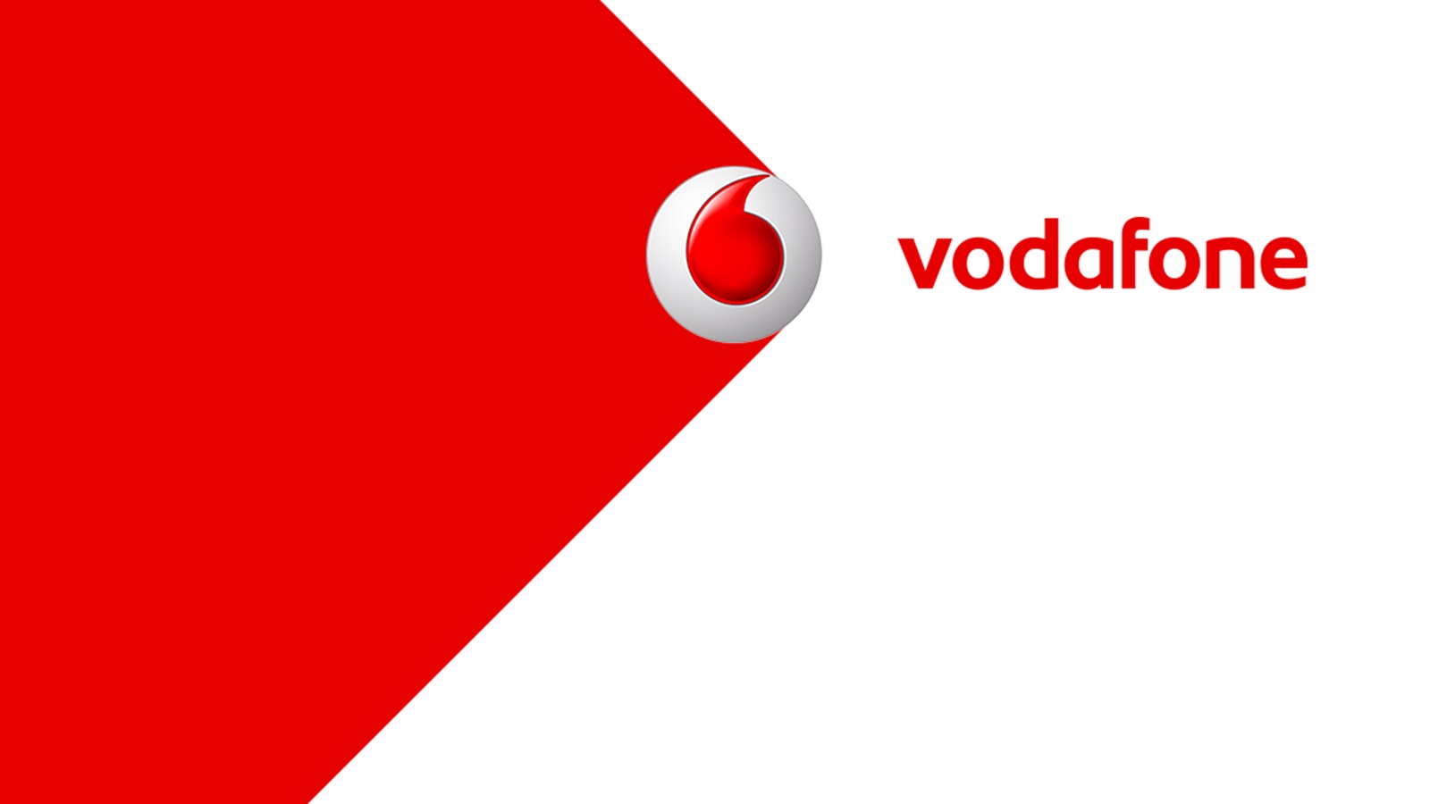 Tutte le migliori offerte di Vodafone per il Natale