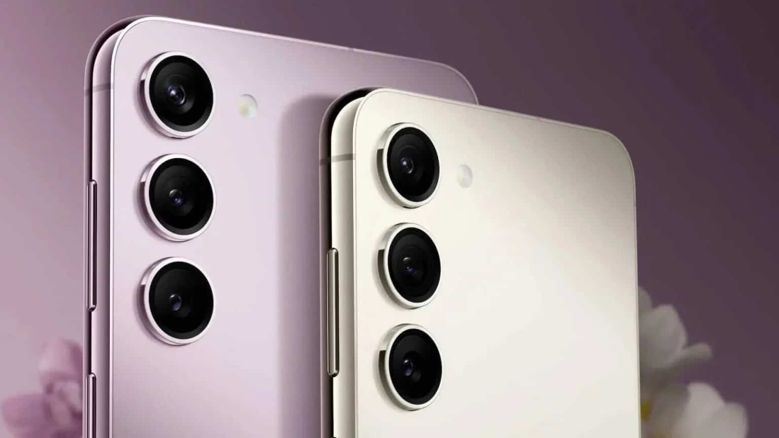 Samsung, Galaxy, S24, leak
