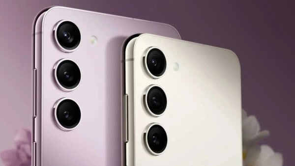 Samsung, Galaxy, S24, leak