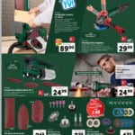lidl - immagine 9 lidl