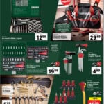 lidl - utilizzo lidl