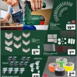 lidl - specifiche lidl