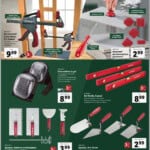 lidl - design lidl