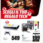 mediaworld - immagine 14 mediaworld
