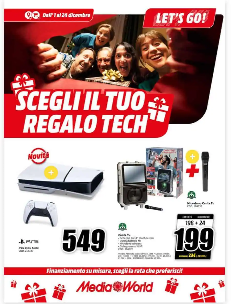 mediaworld mediaworld