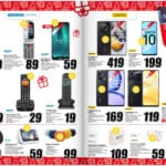 mediaworld - immagine 13 mediaworld