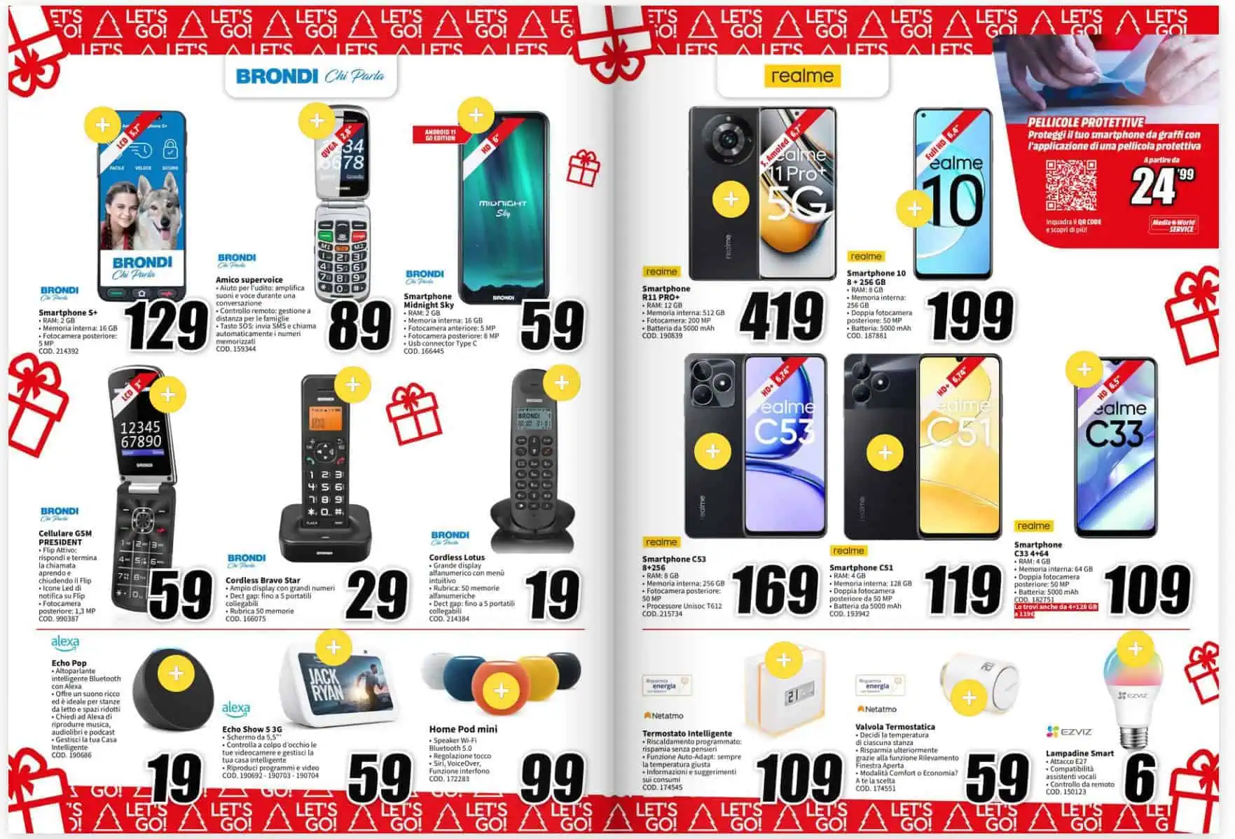mediaworld mediaworld