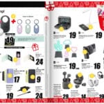 mediaworld - immagine 12 mediaworld