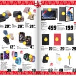 mediaworld - immagine 11 mediaworld