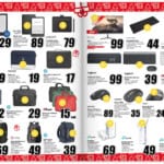 mediaworld - immagine 10 mediaworld