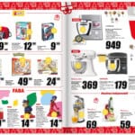 mediaworld - immagine 8 mediaworld