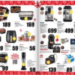 mediaworld - utilizzo mediaworld