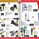 mediaworld - specifiche mediaworld