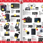 mediaworld - caratteristiche mediaworld